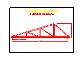 131304.dwg