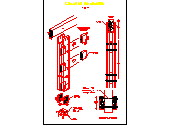 131402.dwg