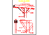 131403.dwg