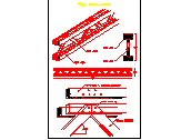 131501.dwg