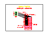 131601.dwg