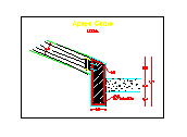 131604.dwg