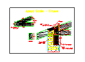 131605.dwg