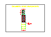 131608.dwg