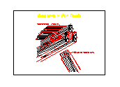 131609.dwg