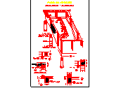 140200.dwg