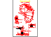 140300.dwg