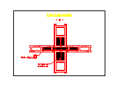 150205.dwg