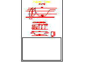 160101.dwg