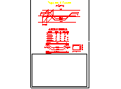 160102.dwg