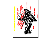 170400.dwg