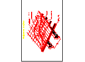 170500.dwg