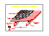 170700.dwg