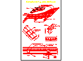 171000.dwg