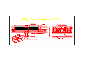 171302.dwg