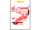 180100.dwg