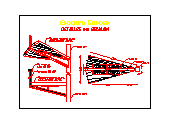 180400.dwg