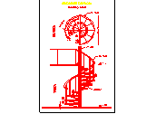 180500.dwg