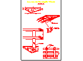 180700.dwg