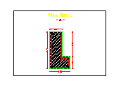 190202.dwg