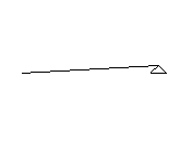 SWITCH NORMALLY CLOSED.dwg