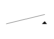 SWITCH NORMALLY OPEN FILLED.dwg