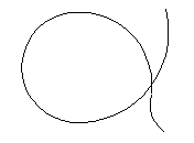 ALPHA SYMBOL.dwg