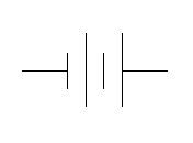 BATTERY.dwg