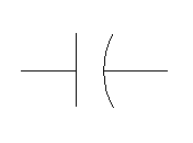CAPACITOR.dwg