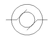 DC GENERATOR.dwg