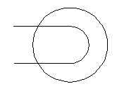 LAMP 2.dwg
