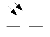 PHOTOVOLTAIC CELL FILLED.dwg