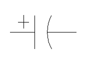 POLLED CAPACITOR.dwg