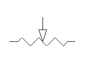 RHEOSTAT.dwg