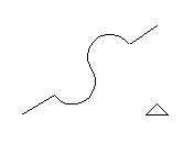 FUSE DISCONNECT.dwg