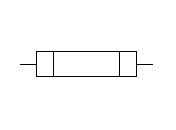 FUSE.dwg