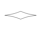 FLUX ARROW.dwg