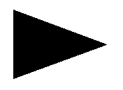 SMALL ARROW FILLED.dwg