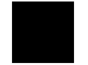 SQUARE DOT CONNECTION.dwg