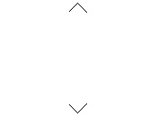 SINGLE STABILIZERS.dwg