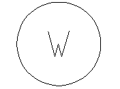 WATT METER.dwg
