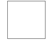METER SWITCH.dwg
