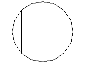 1-PHASE.dwg