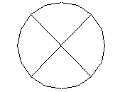2-PHASE.dwg