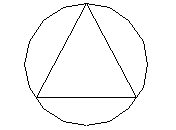 3-PHASE DELTA.dwg