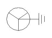 3-PHASE WYE GROUNDED.dwg