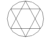 6-PHASE DOUBLE DELTA.dwg