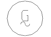 AC GENERATOR.dwg