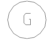 GENERATOR.dwg