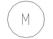 MOTOR.dwg